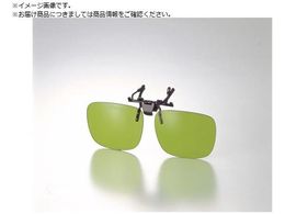 TOA BOJIN NbvIO|ی߂ 346F IR1.2