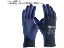 G[eB[W[ jgw }LVtbNXEG[g 34-274 STCY