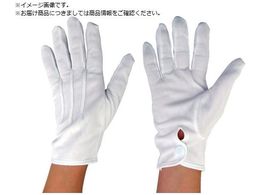 ۘaP~J iCWׂ zbNt STCY 342-S