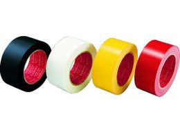 SLIONTEC J[zSe[v50mm ubN