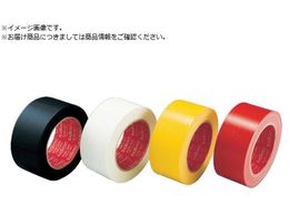 SLIONTEC J[zSe[v50mm bh 343702-RD-00-50X25