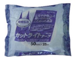 SLIONTEC JbgCge[v yp 50mm~25m