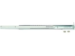 SUGATSUNE  190116211 3508-14�X���C�h���[��������^�C�v 3508-14