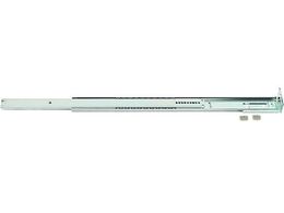 SUGATSUNE  190116212 3508-16�X���C�h���[��������^�C�v 3508-16