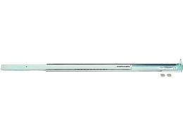 SUGATSUNE  190116214 3508-20�X���C�h���[��������^�C�v 3508-20