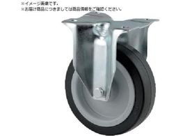 eeLX^[ v[gLX^[gALPHAh S 100 Œ莮 3478UER100P62