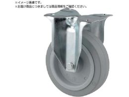 eeLX^[ v[gLX^[gALPHAh ^CX^Cv 160 Œ莮 3478UFR160P63