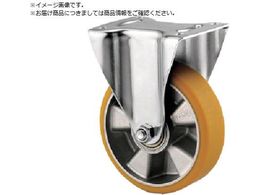 eeLX^[ v[gLX^[gALPHAh E^ 160 Œ莮 3478ITP160P63 CONVEX