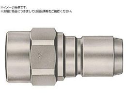  350Jv葤tTCYR1 1 4 51196 350-10P STEEL FKM