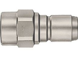  350Jv葤tTCYR1 1 2 51198 350-12P STEEL FKM