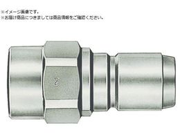  350Jv葤tTCYR1 01144 350-8P STEEL FKM