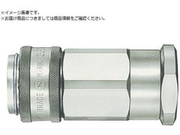  350Jv葤tTCYR1 01143 350-8S STEEL FKM