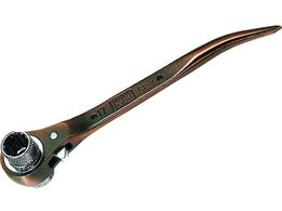 KH �z�[���f�B���O���`�F�b�g 17X21�u�����Y 35051