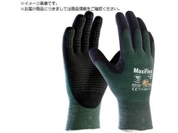 G[eB[W[ ϐؑn }LVtbNXEJbg 34-8443 XLTCY