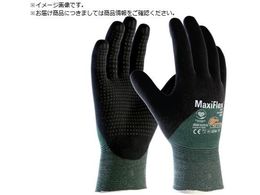 G[eB[W[ ϐؑn }LVtbNXEJbg 34-8453 MTCY