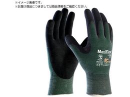 G[eB[W[ ϐؑn }LVtbNXEJbg 34-8743 LTCY