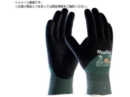 G[eB[W[ ϐؑn }LVtbNXEJbg 34-8753 XLTCY