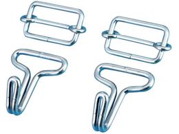 Ώ\ ړIS[vp tbN SxgK 2Zbg g