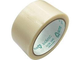 SLIONTEC GVJv[X {p 50mm~25m NA