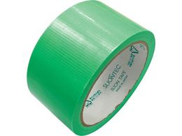 SLIONTEC GVJv[X {p 50mm~25m GhO[