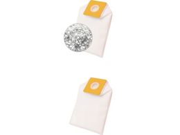 tanQest ���]4�p�z���|���}�[�p�b�N ���]2 35082