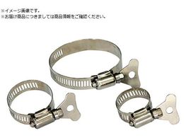 IWA �X�e�����X�� ����ߎ� �z�[�X�o���h 34DMT024SU