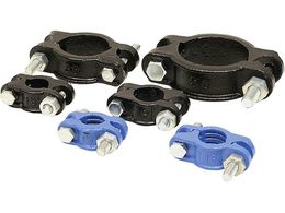 IWA ���S�� �z�[�X�N�����v ���l�W�z�[�X�o���h �C���^�[���b�N�o���h 34IR19TF