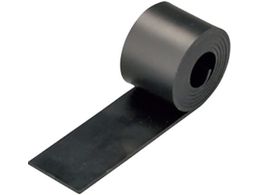 Ώ\ S[-51 50~1000~3 S[-51VRS 240g 349023