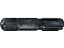 RIDGID pCvGNXgN^ NO.81 35600R