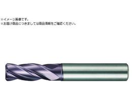 GUHRING 4���n�G���h�~�� �R�[�i�[R ���M����FIRE�R�[�g 10mm 3562 10.008