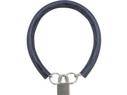 SOL 싞 `F[phbN V_[^Cv I[Xe 600mm