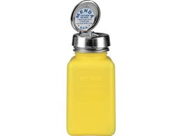 DESCO ÓdCgU{g F sA^b` HDPE 180cc 35267