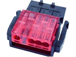 3M �p���[�N�����v ���C���[�}�E���g�\�P�b�g5�� 35505-6000-B0M GF