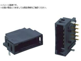 3M �z���p�R�l�N�^ �p���[�N�����v �{�[�h�}�E���g�w�b�_�[ ���C�g�A���O���^10�� 5�Ɂ~2�� 35610-5253-A00 PE