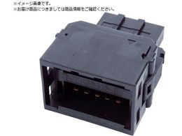 3M p[Nv RlN^ H^ 35720-L200-A00 AK