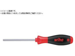 wiha �\�t�g�t�B�j�b�V�� R �Z�p�h���C�o�[ 2.0 356020