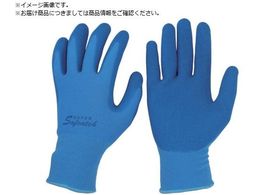 ӂ X[p[\tLb` 3og L 358-L