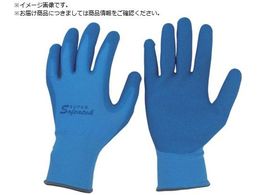 ӂ X[p[\tLb` 3og LL 358-LL