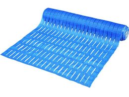 �Ώ\�� �o���A�t�F���X �� �o���A�t�F���X-1050 BL 1000mm���~50m