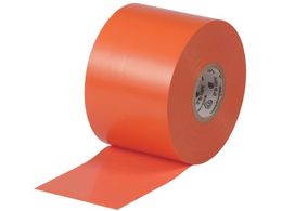 3M rj[e[v 35 IW 50mmX20m 35 ORA 50X20