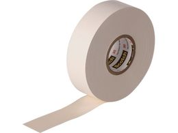 3M rj[e[v 35  19mmX20m 35 WHI