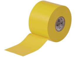 3M rj[e[v 35  50mmX20m 35 YEL 50X20