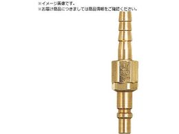 ���� �~�j�J�v�� �R���K�X�p35PHB 01193 35PHB BRASS NBR
