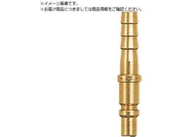 ���� �~�j�J�v�� �R���K�X�p35PH 00349 35PH BRASS