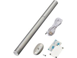 Ώ\ LEDCg LED Magic Wand }WbNh Vo[ 22~306mm [d 353044