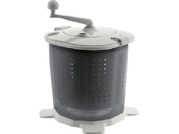 N[}X^[ 񂵐􂽂@ 36010