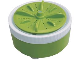 N[}X^[ ~jEHbVO[^[ 36011