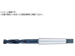 GUHRING nCXh V[g X^u z 18mm 363 18.000