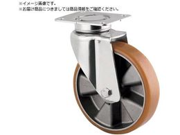 eeLX^[ d׏dp\LX^[gDELTAh E^ԗ 125 ݎ JISKii ݎ 3640ITP125P41 CONVEX