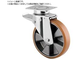 eeLX^[ d׏dp\LX^[gDELTAh E^ԗ 125ݎ JISKiiAg[^bNt ݎ g[^bNt 3642ITP125P41 CONVEX